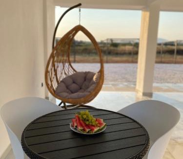 Nea Propontida Casa | LUZ DEL SOL Villas