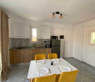 Nea Propontida Casa | LUZ DEL SOL Villas