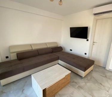 Nea Propontida Casa | LUZ DEL SOL Villas