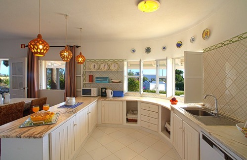 Luz de Tavira Casa | Luz Romana B1 by Interhome