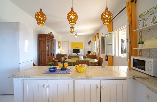Luz de Tavira Casa | Luz Romana B2 by Interhome