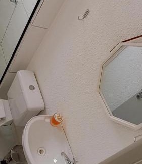 Aracaju Apartamento | Luz verde santa Lúcia sossego paz