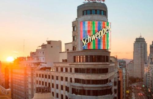 Ventas Apartamento | Luz y Tranquilidad en Madrid