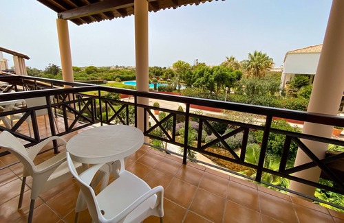 Luz Hotel | Luzmar Villas