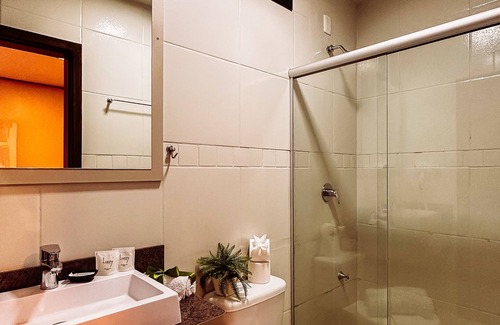 Quinta da Serra Hotel | Luzzy Hotel