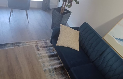 Winchester Condominio | LV Get-Away