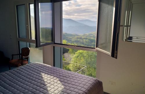 Tarcento Casa | Lvi Retreat