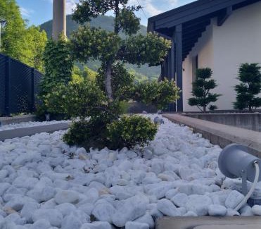 Tarcento Casa | Lvi Retreat