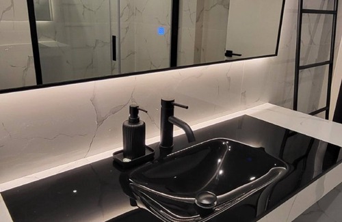 Makrigianni Hotel | LView Acropolis