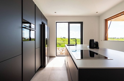 Willemstad Complejo | LXRY VILLAS