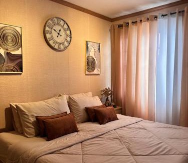 Butuan Casa | Lydelles Guesthouse