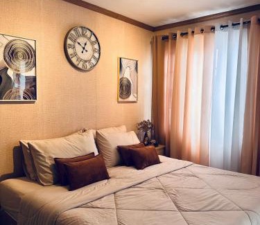 Butuan Casa | Lydelles Guesthouse