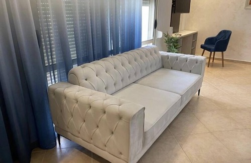 Golem Hotel | Lyden Hotel