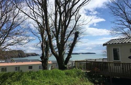 Lydstep Casa | Lydstep Beach Village - 202 Beach Drive
