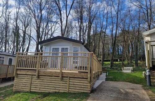 Lydstep Casa | Lydstep Beach Village - 202 Beach Drive