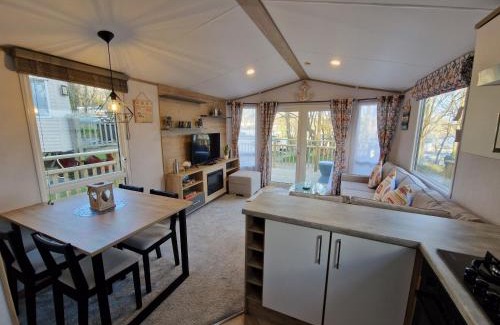Lydstep Casa | Lydstep Beach Village - 202 Beach Drive
