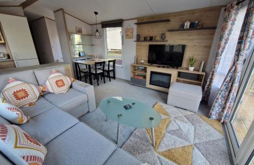 Lydstep Casa | Lydstep Beach Village - 202 Beach Drive
