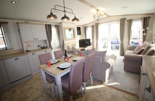 Lydstep Casa | Lydstep Beach Village - 334 Bay View