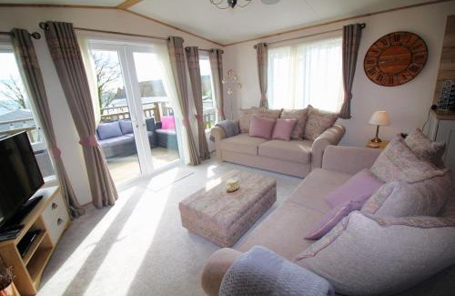 Lydstep Casa | Lydstep Beach Village - 334 Bay View