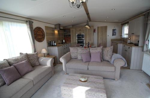 Lydstep Casa | Lydstep Beach Village - 334 Bay View