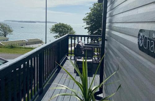 Lydstep Otro | Lydstep Beach Village - 374 Bay View