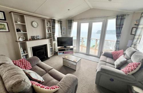 Lydstep Casa | Lydstep Beach Village - 452 Terraces