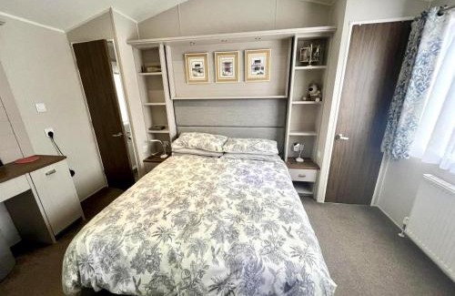 Lydstep Casa | Lydstep Beach Village - 452 Terraces