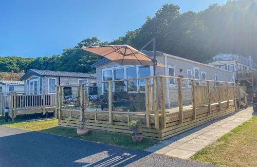 Lydstep Casa | Lydstep Beach Village - 56 Haven Crest
