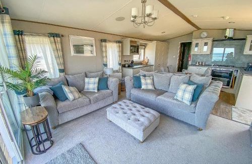 Lydstep Casa | Lydstep Beach Village - 56 Haven Crest