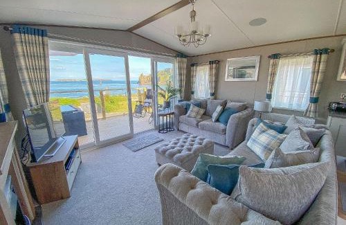 Lydstep Casa | Lydstep Beach Village - 56 Haven Crest