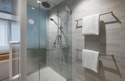 Bondi Junction Hotel | lyf Bondi Junction Sydney
