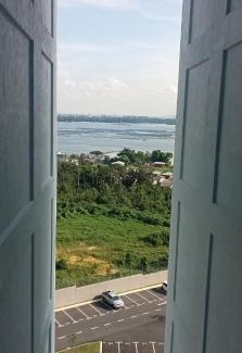 Masai Apartamento | Lylinz sierra heights