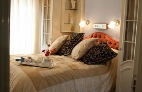 Dawlish Casa | Lyme Bay House