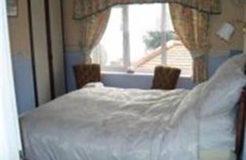 Dawlish Casa | Lyme Bay House