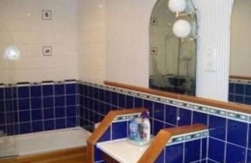 Dawlish Casa | Lyme Bay House