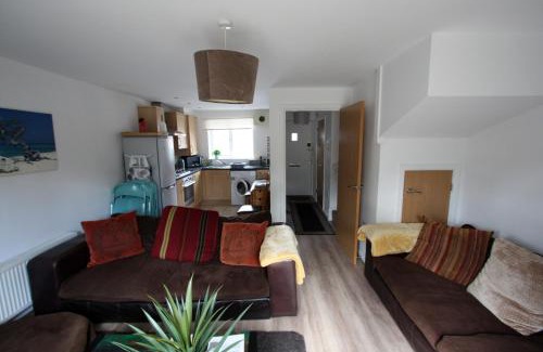 Lymm Casa | Lymm House