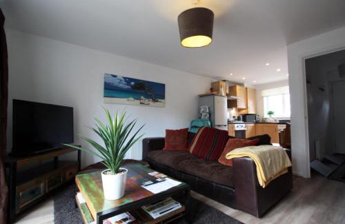 Lymm Casa | Lymm House