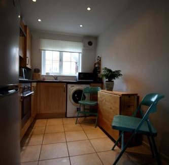 Lymm Casa | Lymm House