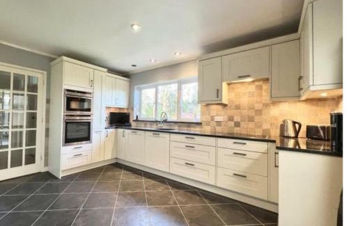 Lympne Casa | Lympne - 7 mins Channel Tunnel