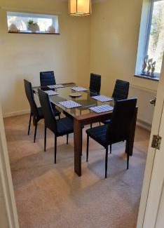 Lympne Casa | Lympne - 7 mins Channel Tunnel