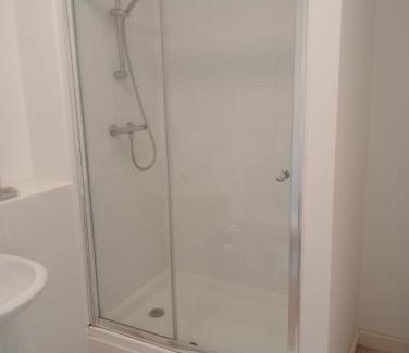 Rosudgeon Casa | Lyncrest rosudgeon opposite Walters way tr209pa