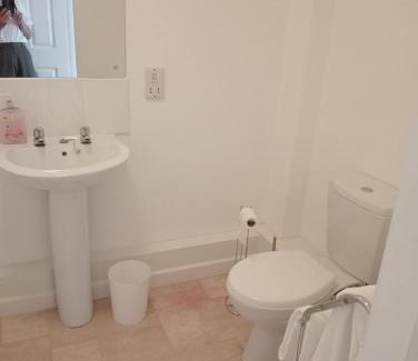 Rosudgeon Casa | Lyncrest rosudgeon opposite Walters way tr209pa