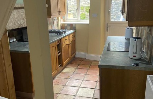 Tideswell Casa | lyncrest Tideswell
