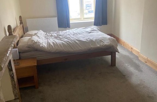 Tideswell Casa | lyncrest Tideswell