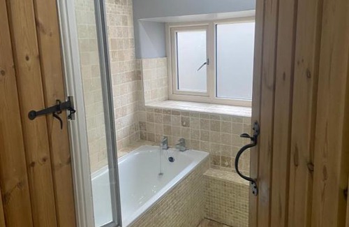 Tideswell Casa | lyncrest Tideswell