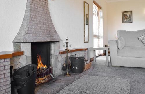 Sandbach Casa | Lyncroft Holiday Bungalow