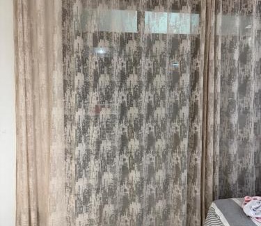Cite El Wafa Apartamento | Lynda