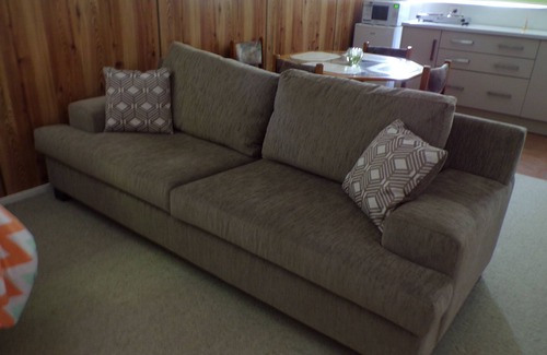 Lynmore Condominio | Lynmore Hideaway Rotorua