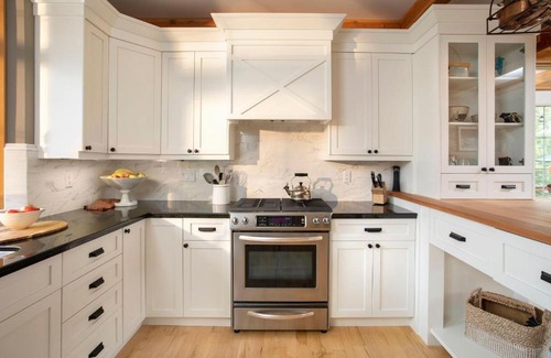 Longmont Casa | lynn duch homes