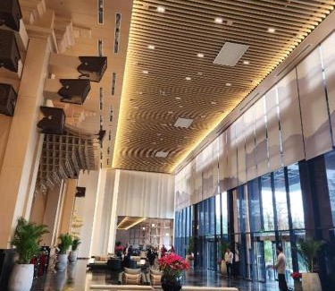 Thanh Thuy Apartamento | Lynn Time Thanh Thủy
